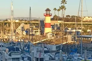 1202 N Pacific Street, Oceanside, CA 92054 - Photo 21