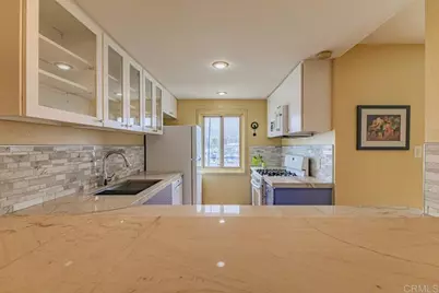 1202 N Pacific Street #209B, Oceanside, CA 92054 - Photo 11