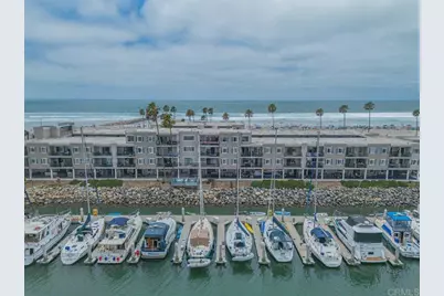 1202 N Pacific Street #209B, Oceanside, CA 92054 - Photo 7