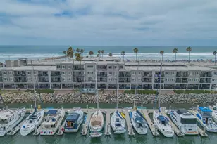 1202 N Pacific Street, Oceanside, CA 92054 - Photo 7