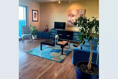 1202 N Pacific Street #209B, Oceanside, CA 92054 - Photo 13