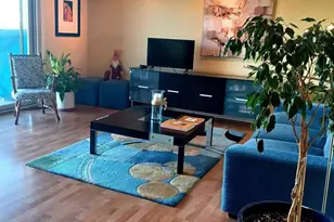 1202 N Pacific Street, Oceanside, CA 92054 - Photo 13