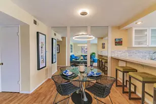 1202 N Pacific Street, Oceanside, CA 92054 - Photo 15