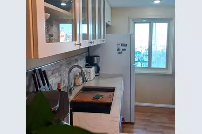 1202 N Pacifice Street #209B, Oceanside, CA 92054 - Photo 9