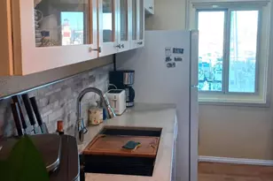 1202 N Pacifice Street, Oceanside, CA 92054 - Photo 9