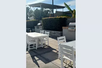 1202 N Pacific Street #209B, Oceanside, CA 92054 - Photo 41