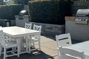 1202 N Pacific Street, Oceanside, CA 92054 - Photo 41