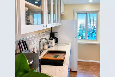 1202 N Pacific Street #209B, Oceanside, CA 92054 - Photo 11