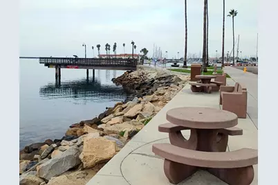 1202 N Pacific Street #209B, Oceanside, CA 92054 - Photo 45