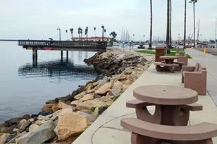 1202 N Pacific Street, Oceanside, CA 92054 - Photo 45