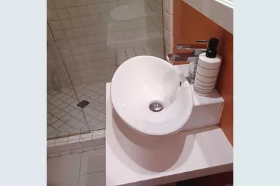 1202 N Pacifice Street #209B, Oceanside, CA 92054 - Photo 27