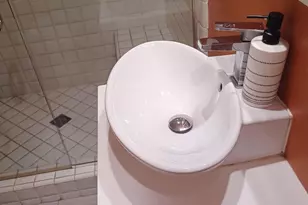 1202 N Pacifice Street, Oceanside, CA 92054 - Photo 27