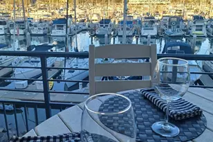 1202 N Pacifice Street, Oceanside, CA 92054 - Photo 19