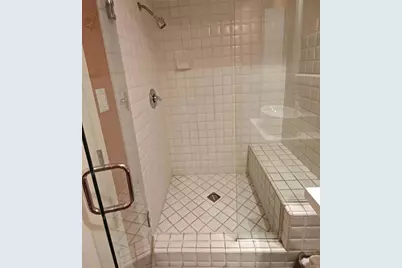 1202 N Pacifice Street #209B, Oceanside, CA 92054 - Photo 29