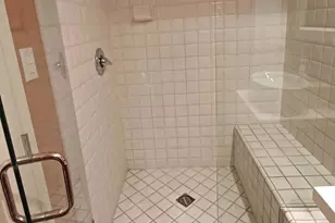 1202 N Pacifice Street, Oceanside, CA 92054 - Photo 29