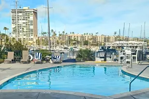 1202 N Pacific Street, Oceanside, CA 92054 - Photo 39
