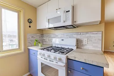 1202 N Pacific Street #209B, Oceanside, CA 92054 - Photo 13