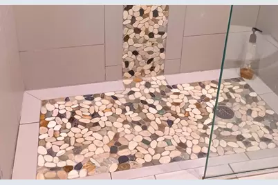 1202 N Pacific Street #209B, Oceanside, CA 92054 - Photo 27