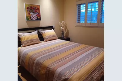 1202 N Pacifice Street #209B, Oceanside, CA 92054 - Photo 33