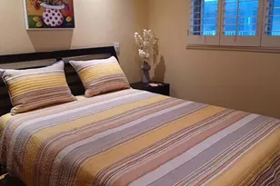 1202 N Pacifice Street, Oceanside, CA 92054 - Photo 33