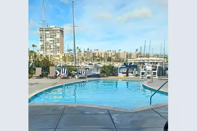 1202 N Pacific Street #209B, Oceanside, CA 92054 - Photo 39