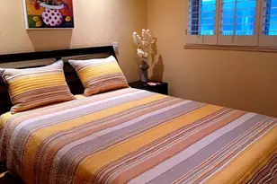 1202 N Pacific Street, Oceanside, CA 92054 - Photo 33
