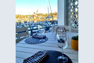1202 N Pacific Street #209B, Oceanside, CA 92054 - Photo 21