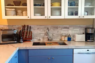 1202 N Pacific Street, Oceanside, CA 92054 - Photo 17