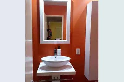 1202 N Pacific Street #209B, Oceanside, CA 92054 - Photo 27