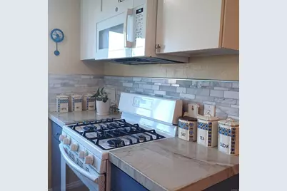 1202 N Pacifice Street #209B, Oceanside, CA 92054 - Photo 3