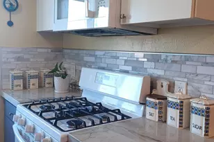 1202 N Pacifice Street, Oceanside, CA 92054 - Photo 3