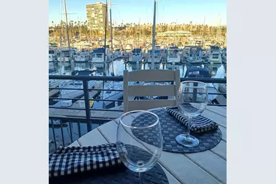 1202 N Pacific Street #209B, Oceanside, CA 92054 - Photo 23