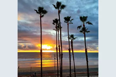 1202 N Pacific Street #209B, Oceanside, CA 92054 - Photo 1