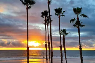 1202 N Pacifice Street, Oceanside, CA 92054 - Photo 1