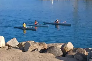 1202 N Pacifice Street, Oceanside, CA 92054 - Photo 41