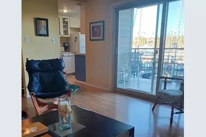 1202 N Pacifice Street #209B, Oceanside, CA 92054 - Photo 15