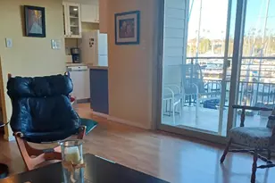 1202 N Pacifice Street, Oceanside, CA 92054 - Photo 15