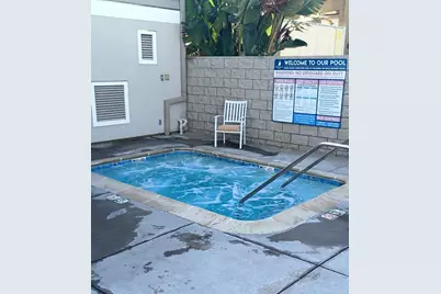 1202 N Pacific Street #209B, Oceanside, CA 92054 - Photo 31