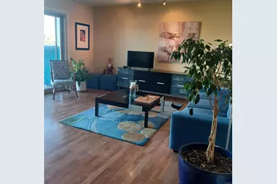 1202 N Pacifice Street #209B, Oceanside, CA 92054 - Photo 11