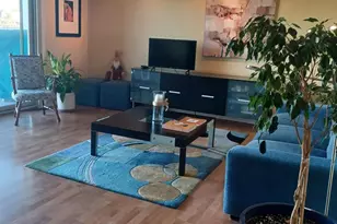 1202 N Pacifice Street, Oceanside, CA 92054 - Photo 11