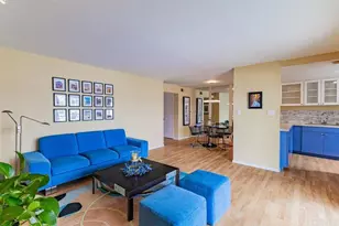 1202 N Pacific Street, Oceanside, CA 92054 - Photo 23