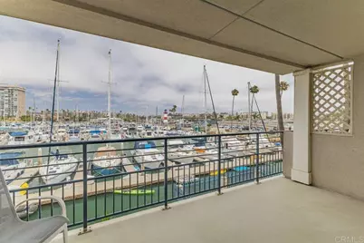 1202 N Pacific Street #209B, Oceanside, CA 92054 - Photo 3