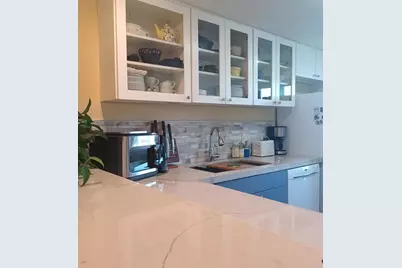 1202 N Pacifice Street #209B, Oceanside, CA 92054 - Photo 7