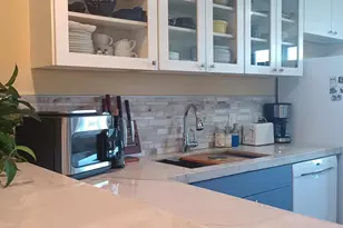 1202 N Pacifice Street, Oceanside, CA 92054 - Photo 7