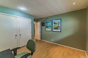 1202 N Pacific Street, Oceanside, CA 92054 - Photo 27