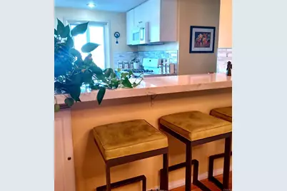 1202 N Pacific Street #209B, Oceanside, CA 92054 - Photo 5