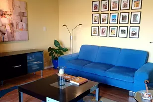 1202 N Pacific Street, Oceanside, CA 92054 - Photo 7