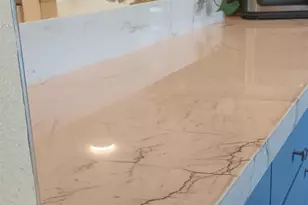 1202 N Pacific Street, Oceanside, CA 92054 - Photo 9