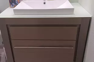 1202 N Pacifice Street, Oceanside, CA 92054 - Photo 23