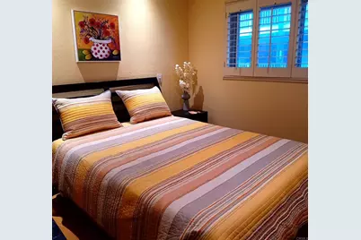 1202 N Pacific Street #209B, Oceanside, CA 92054 - Photo 35